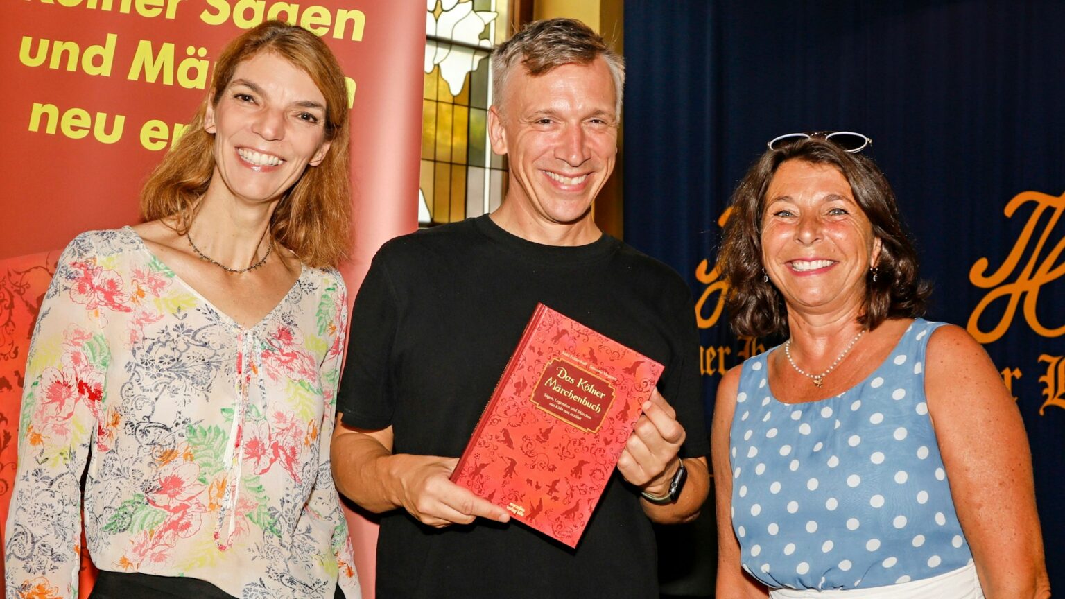 Bastian Campmann Ehefrau – Alles, was du wissen musst bastian campmann ehefrau