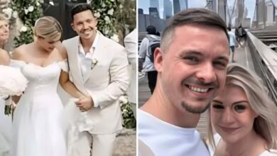 Aileen Anna Wellenbrink: Wer ist sie wirklich? Ein umfassender Blick aileen anna wellenbrink