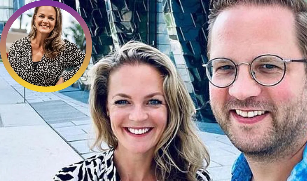 Eva Brenner Schlaganfall: Wahrheit, Gerüchte und Fakten über die Moderatorin eva brenner schlaganfall