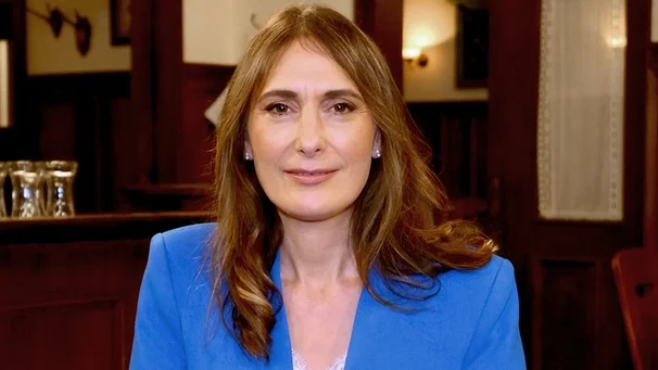 anja kohl brustkrebs