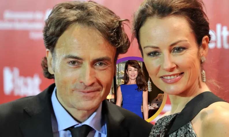 Elea Giulia Alva di Lorenzo: Was man über sie wissen sollte elea giulia alva di lorenzo