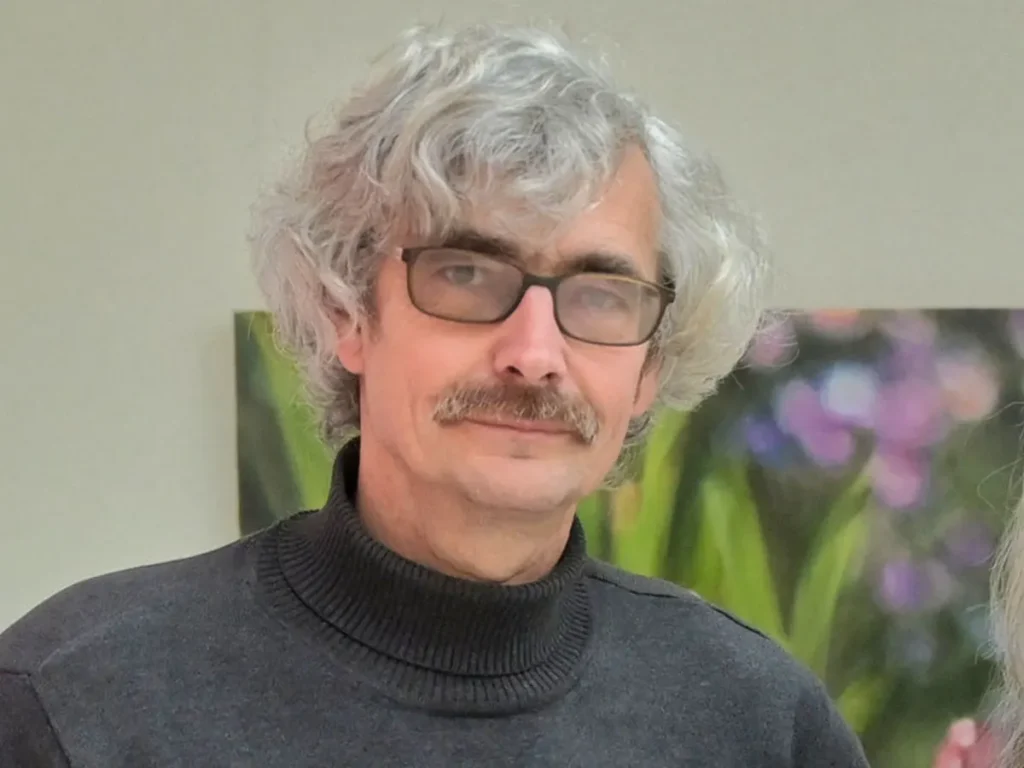 Ralf Dammasch Todesursache – Die Wahrheit hinter den Gerüchten ralf dammasch todesursache